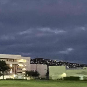 I Wish U Were Somebody Else (Explicit)