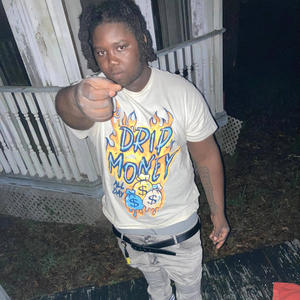 Off Da Top (feat. Backstreet Eman & Z00M) (Explicit)