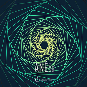 Ané (Radio Edit)
