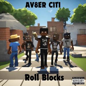 Roll Blocks (Explicit)