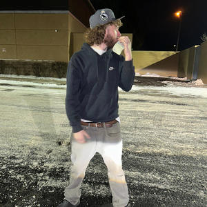 Sama Gotta AR (One Take freestyle) (Explicit)