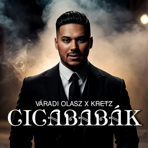 Cicababák (Explicit)