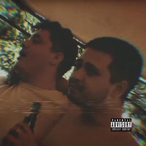 Chakra (feat. Ciuhanes) (Explicit)