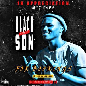 iGwijo (feat. Clermont Finest)