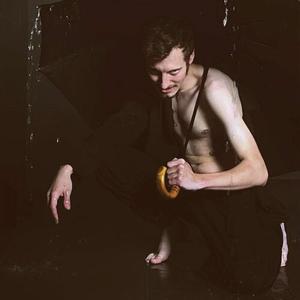 КИСЛЫЙ СЛАДКИЙ (prod. PLVSTIC|Explicit)