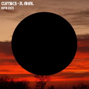 El Final (Daniel Mehes Techbeat Tool)