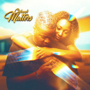 CHIKONDI MATTERS (INSTRUMENTAL)