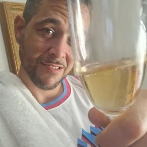 BREAK IT DOWN (Explicit)