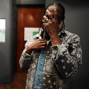 Life Of A BD (Explicit)