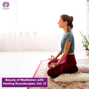 Goodness of Heavenly Happiness