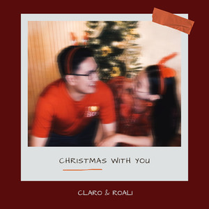 Christmas With You