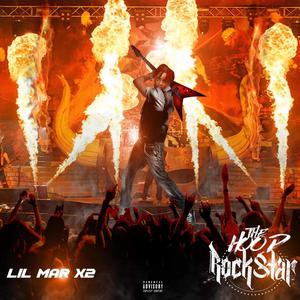 The Hood Rockstar (Explicit)