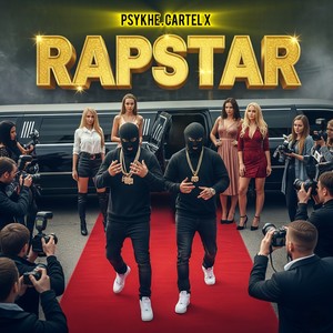 Rapstar