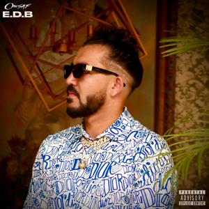 Fast Life (Explicit)