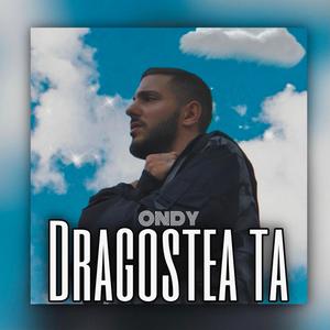 Dragostea ta