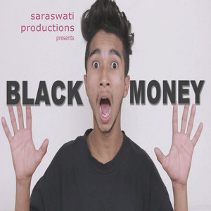 Black Money