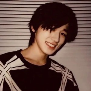 为你我受冷风吹 (Live)