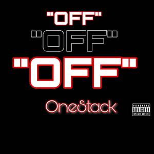 OFF (Explicit)