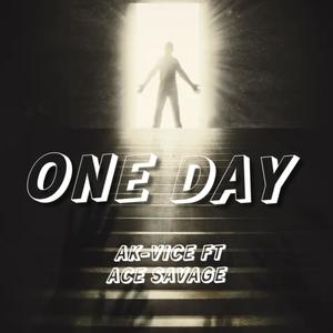 ONE DAY (Explicit)