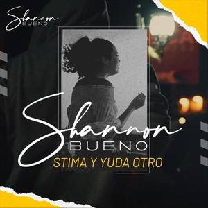 Stima y Yuda Otro