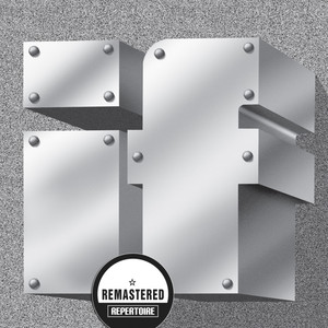 Woman, Can You See (What This Thing Is All About) ? (2012 Remastered)