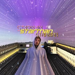 STARMAN