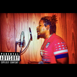 Real Nigga (Explicit)
