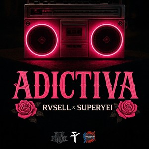 ADICTIVA