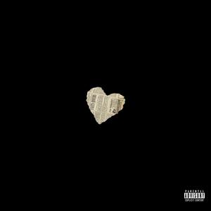 Picture Perfect (Explicit)