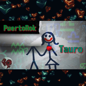 Tauro (Explicit)