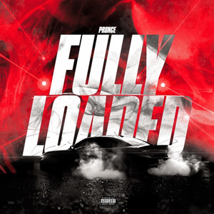 Fully Loaded (Explicit)