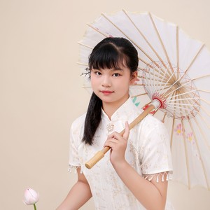 山水长相逢