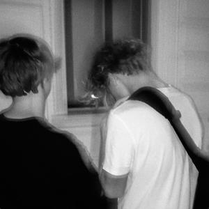 Company (Slowed) (Explicit)