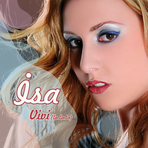 Vivi(La La La)