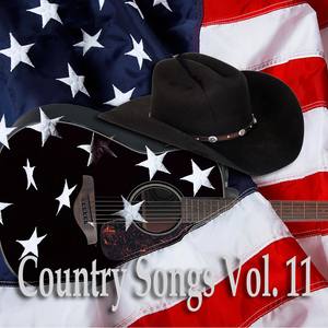 Country Songs, Vol. 11