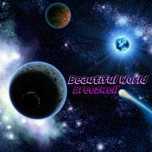 Beautiful World