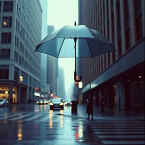 Hotel Rain (Start Again)