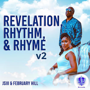 Revelation, Rhythm, & Rhyme v2