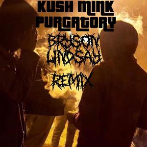 Purgatory (Bryson Lindsay Remix|Explicit)