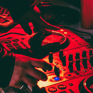 Back to Basics (Extended Mix)