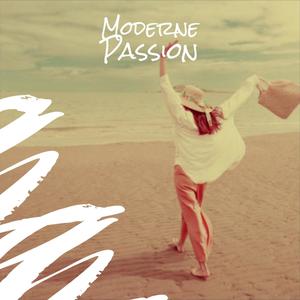 Moderne Passion