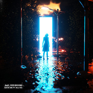 Save Me(feat. MJ/XO)