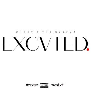 EXCVTED (Explicit)