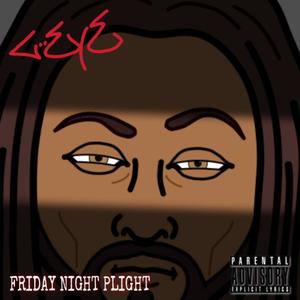 Friday Night Plight (Explicit)