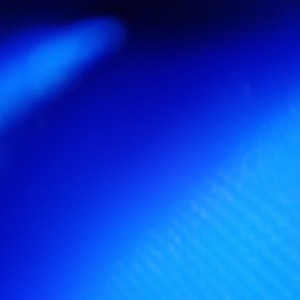 Come & Go(feat. KyD Full Ver$ion) (Explicit)