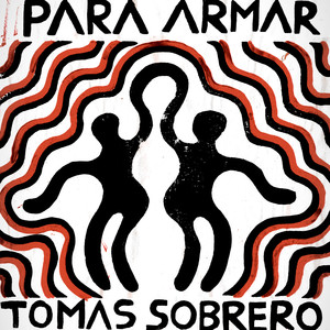 Para Armar