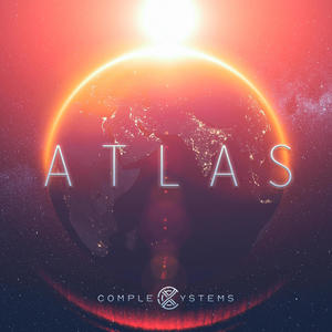 Atlas