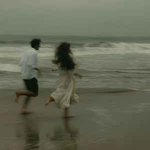 The Other Side Of Paradise-404Hz&阿智Rmx
