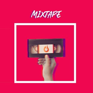 Mixtape