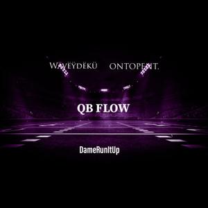 QB Flow (Explicit)